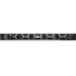 Dell PowerEdge R660 Intel Xeon Gold 6426Y Rack Server
